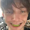 Timothy Ordonez - @timothy_ordonez - TikTok