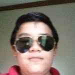 Timothy Ordonez Winters - @timothyordonez - Instagram
