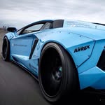 Timothyordonez - @nike_129 - Instagram