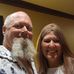 Tim Oerman - Facebook