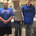 Timmy Orman - Facebook