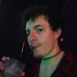 Timothy Borman - @timothy.borman - Instagram