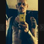 @timothy_orman66 - Instagram