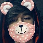 Timothy Orman - @lilxtimx420 - Instagram