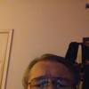 timothymoorman - @timothymoorman - TikTok