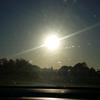 timothyorman909 - @smoky_68954 - TikTok