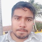 GUILLERMO "TIMOTHY" OROZCO - @guillermo_timothy - Instagram