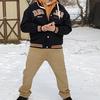 loco - @timothyorozco4 - TikTok