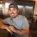 Tim Orozco - Facebook