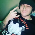 Timothy Lenze Orozco - @timothywalterlenze - Instagram