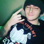 Timothy Lenze Orozco - @timothyorozco52 - Instagram
