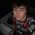 Timothy Lenze Orozco - Facebook