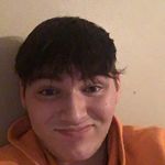 Timothy Lenze Orozco - @timothylenzeorozco - Instagram