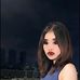Timothy Orozco - Facebook