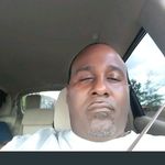 Timothy Orozco - @mr._doggie - Instagram