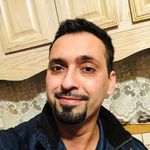 TIMOTHY OROZCO - @timothyo2222 - Instagram