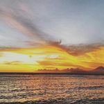 Timothy Orozco - @orotimothy - Instagram