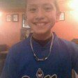 Timothy Orozco - @alabama12343 - Instagram