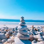 Tımothy Orozco - @timothyorozco2 - Instagram