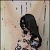 Timothy Orozco - Facebook