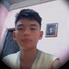 timcheese - @timothy.orozco.fa - TikTok