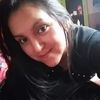 Timothy Orozco - @timothyorozco647 - TikTok