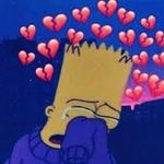 Timothy.orozco - @illuminantazzer - Instagram
