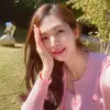 Alice - @timothyosgood1 - TikTok