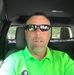 Tim Osgood - Facebook