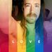 Tim Osgood - Facebook
