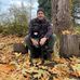 Tim Osgood - Facebook