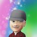 Tim Osgood - Facebook