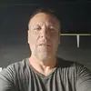 Tim Osgood - @tim.osgood - TikTok