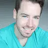 Tim Osgood - @timosgood0 - TikTok