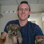 Timothy C Osgood - @timothyosgood - Instagram