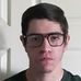 Timothy Osgood - Facebook