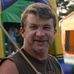 Timothy Osgood - Facebook