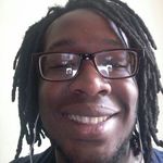 Timothy Osgood - @specimen_13 - Instagram