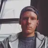 Timothy Osgood - @timothyosgood - TikTok
