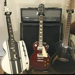 Timothy Osgood - @timothy.osgood.33 - Instagram