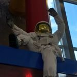Timothy Robert Osgood - @timmyboi548 - Instagram