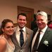 Tim Ostrander - Facebook