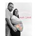 Tim Ostrander - Facebook