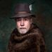 Tim Ostrander - Facebook