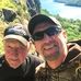 Tim Ostrander - Facebook
