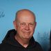 Tim Ostrander - Facebook