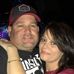 Tim Tabby Ostrander - Facebook
