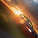 Timmy Ostrander - Facebook