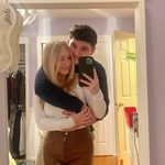 Timothy Ostrander - @tostrander_ - Instagram