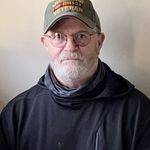 Timothy Ostrander - @timothyostrander - Instagram